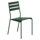 Facto Chair