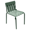 Stripe Chair