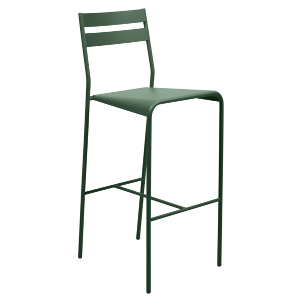 Facto Bar Chair
