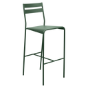 Facto Bar Chair