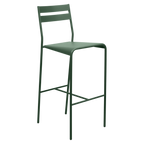 Facto Bar Chair