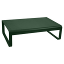 Bellevie Low Table