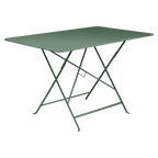 Bistro Rectangular Table