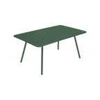 Luxembourg Rectangular Dining Table