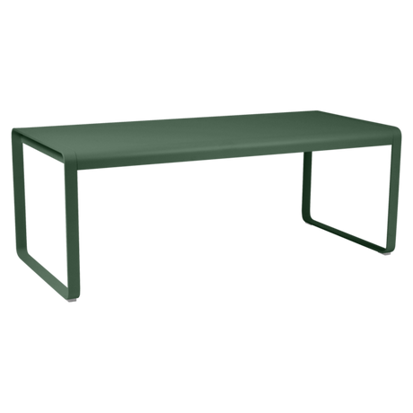 Bellevie Table