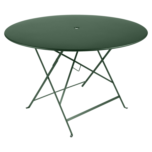 Bistro Round Table