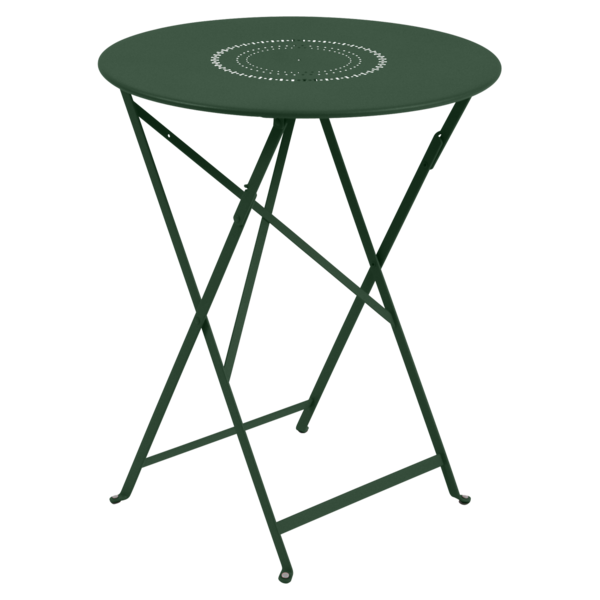 Floreal Table