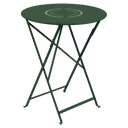 Floreal Table