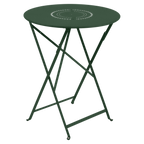 Floreal Table