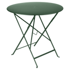 Bistro Round Table