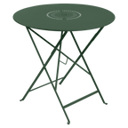 Floreal Table