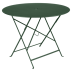 Bistro Round Table