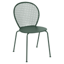 Lorette Dining Chair