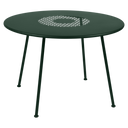 Lorette Round Table