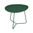 Cocotte Low Table