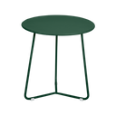 Cocotte Side Table
