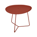 Cocotte Low Table