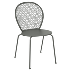 Lorette Dining Chair