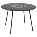 Lorette Round Table