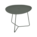 Cocotte Low Table