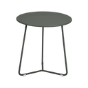 Cocotte Side Table