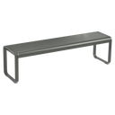 Bellevie Bench