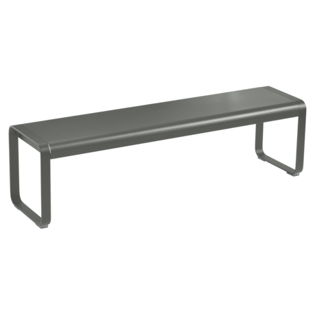 Bellevie Bench