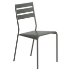 Facto Chair