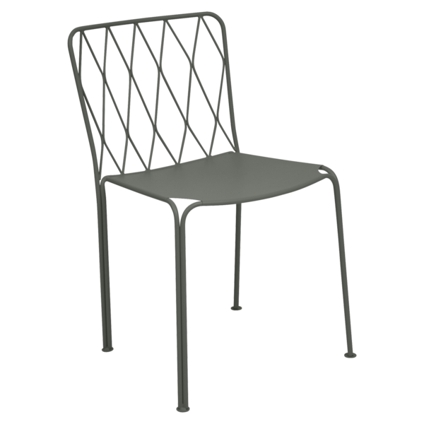 Kintbury Chair