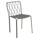 Kintbury Chair