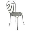 Louvre Chair