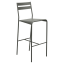 Facto Bar Chair