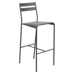 Facto Bar Chair