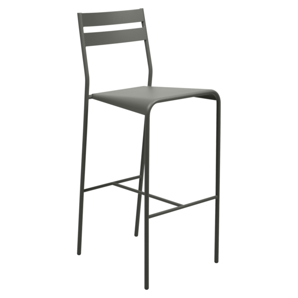 Facto Bar Chair