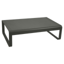 Bellevie Low Table
