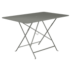 Bistro Rectangular Table