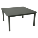 Craft Table
