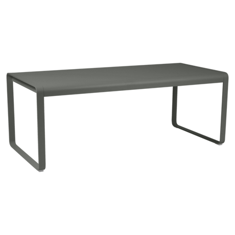 Bellevie Table