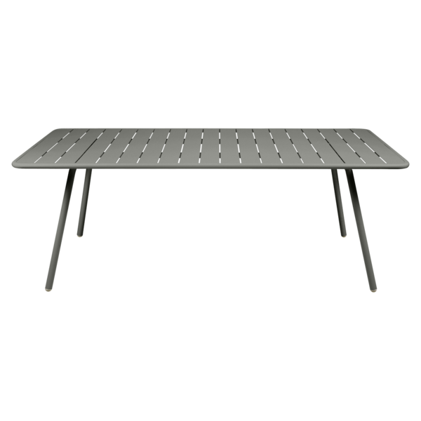 Luxembourg Rectangular Dining Table