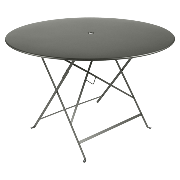 Bistro Round Table