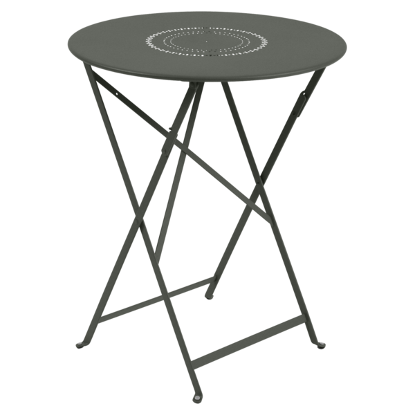 Floreal Table