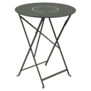 Floreal Table