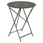Floreal Table