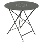 Floreal Table