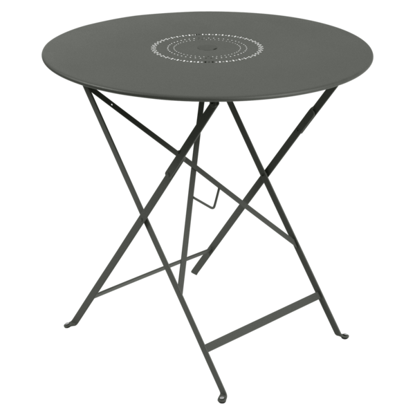 Floreal Table