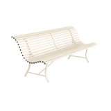Louisiane Bench