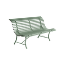 Louisiane Bench