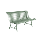 Louisiane Bench