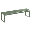 Bellevie Bench