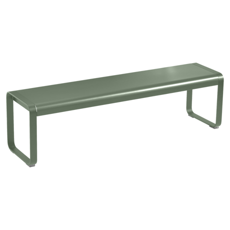 Bellevie Bench